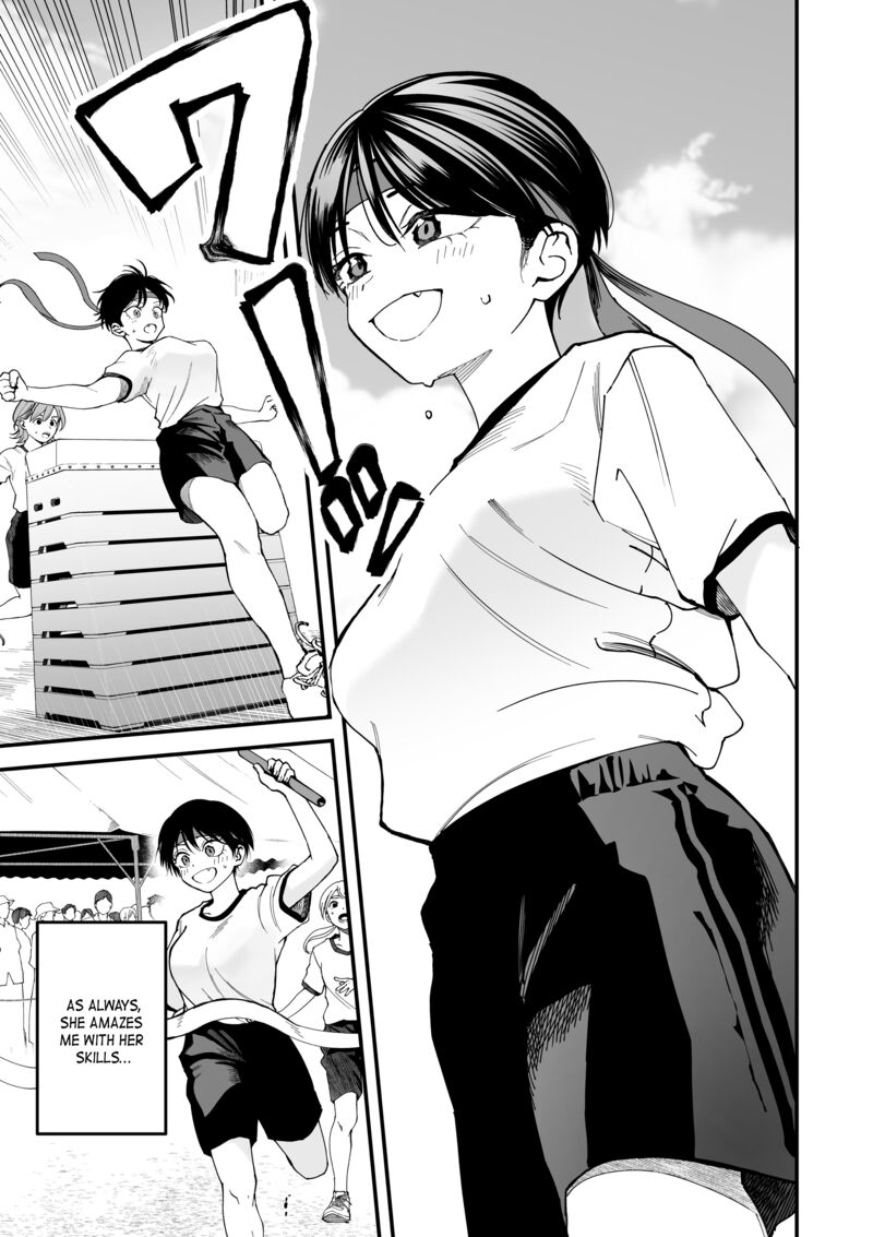 takou_no_boyish_kanojo_5_3
