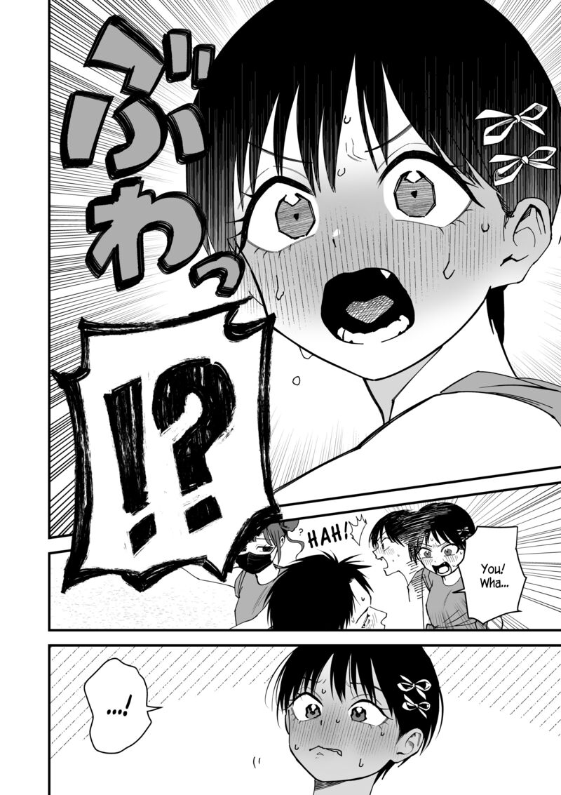 takou_no_boyish_kanojo_5_6