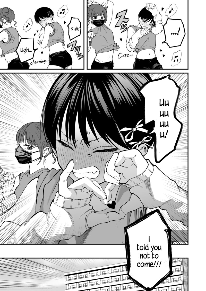 takou_no_boyish_kanojo_5_7
