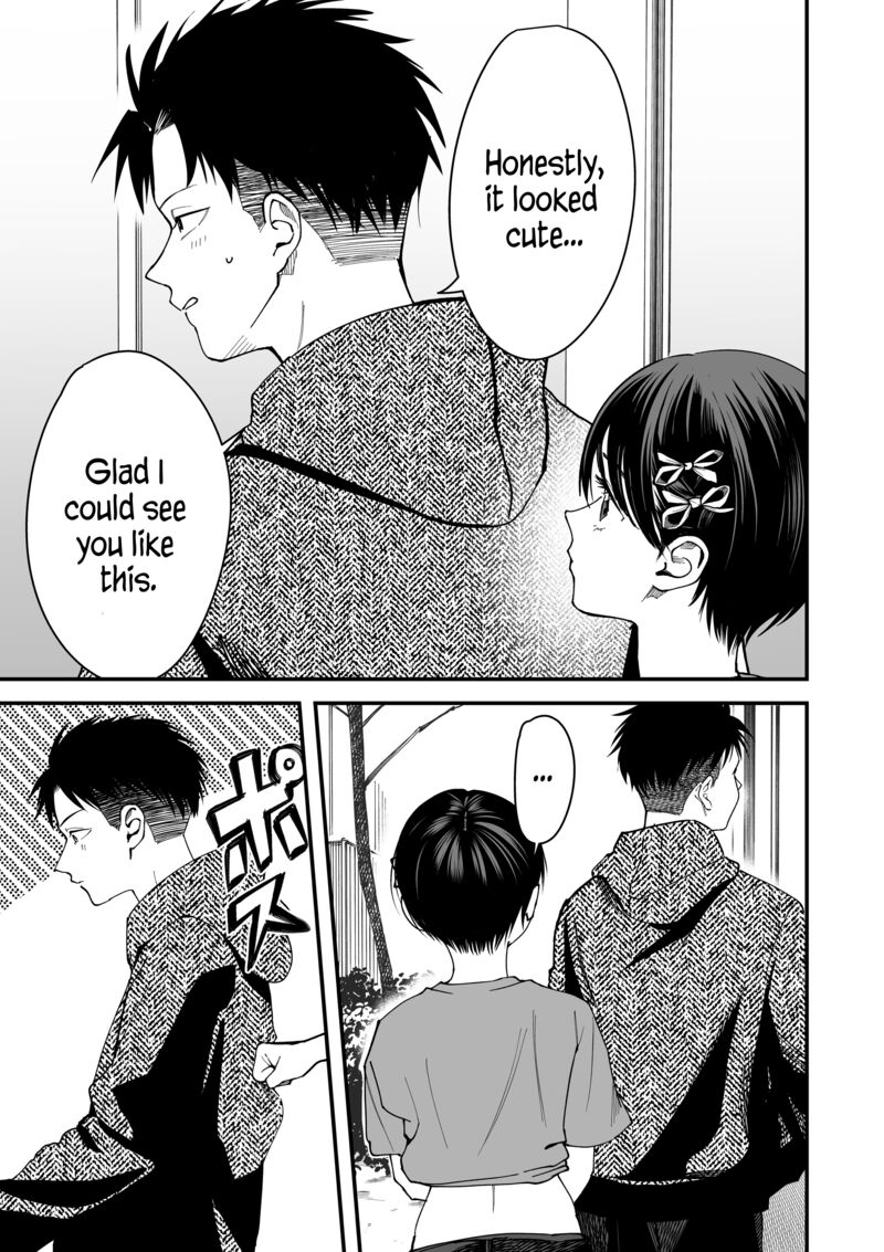 takou_no_boyish_kanojo_5_9