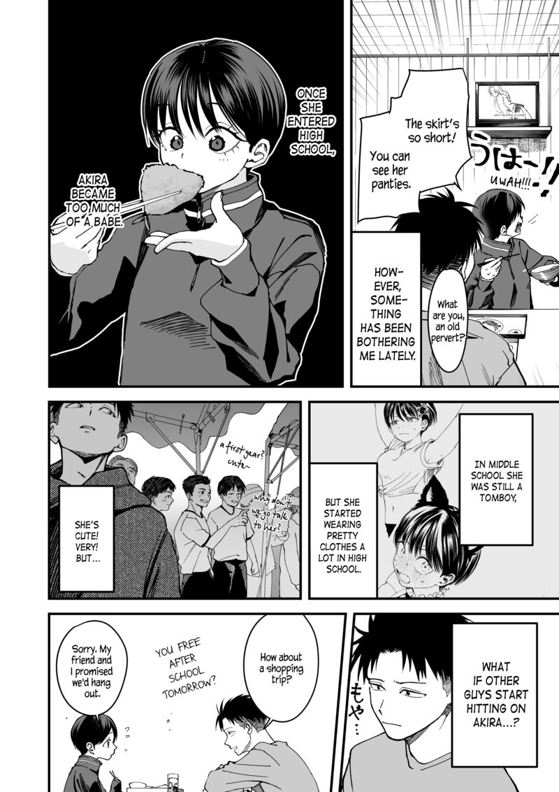 takou_no_boyish_kanojo_7_2