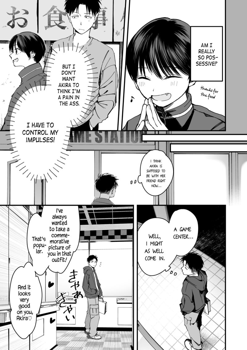takou_no_boyish_kanojo_7_3