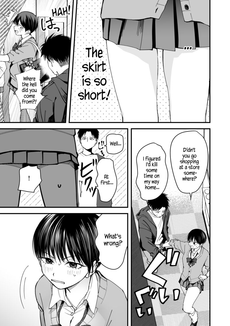takou_no_boyish_kanojo_7_5