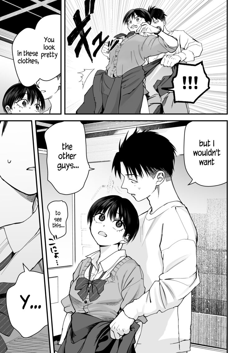 takou_no_boyish_kanojo_7_7