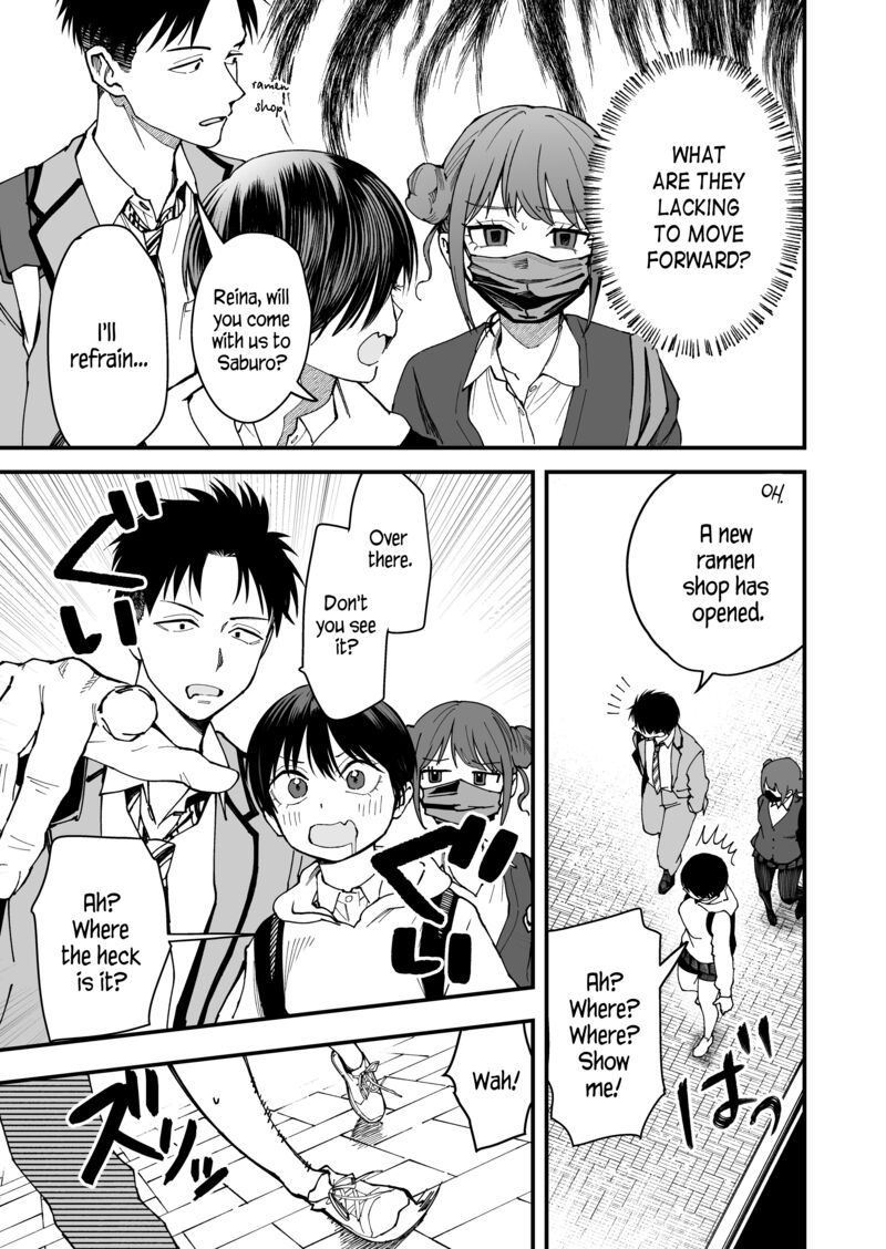 takou_no_boyish_kanojo_8_7