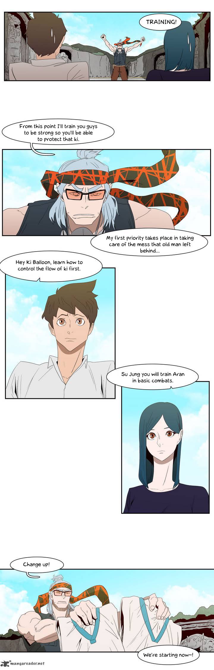 tale_of_eun_aran_13_10