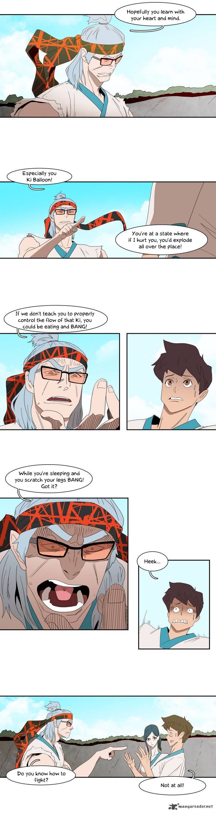 tale_of_eun_aran_13_12