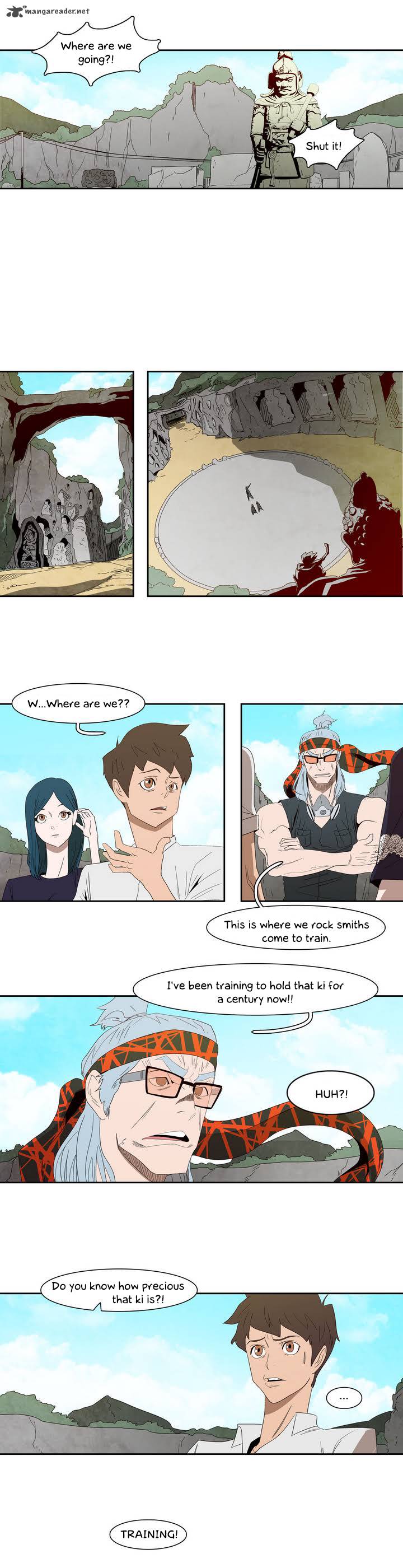 tale_of_eun_aran_13_9