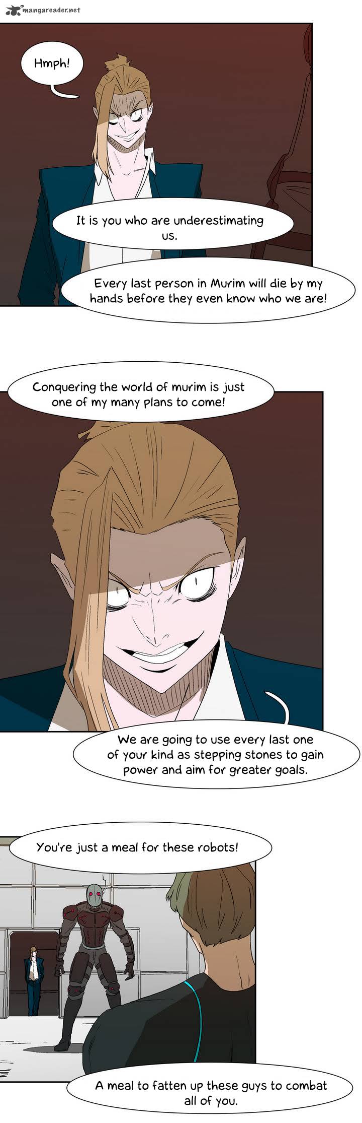 tale_of_eun_aran_15_17
