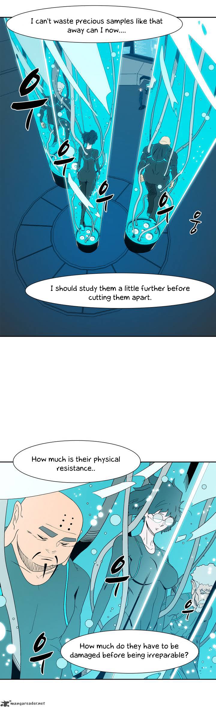 tale_of_eun_aran_15_6