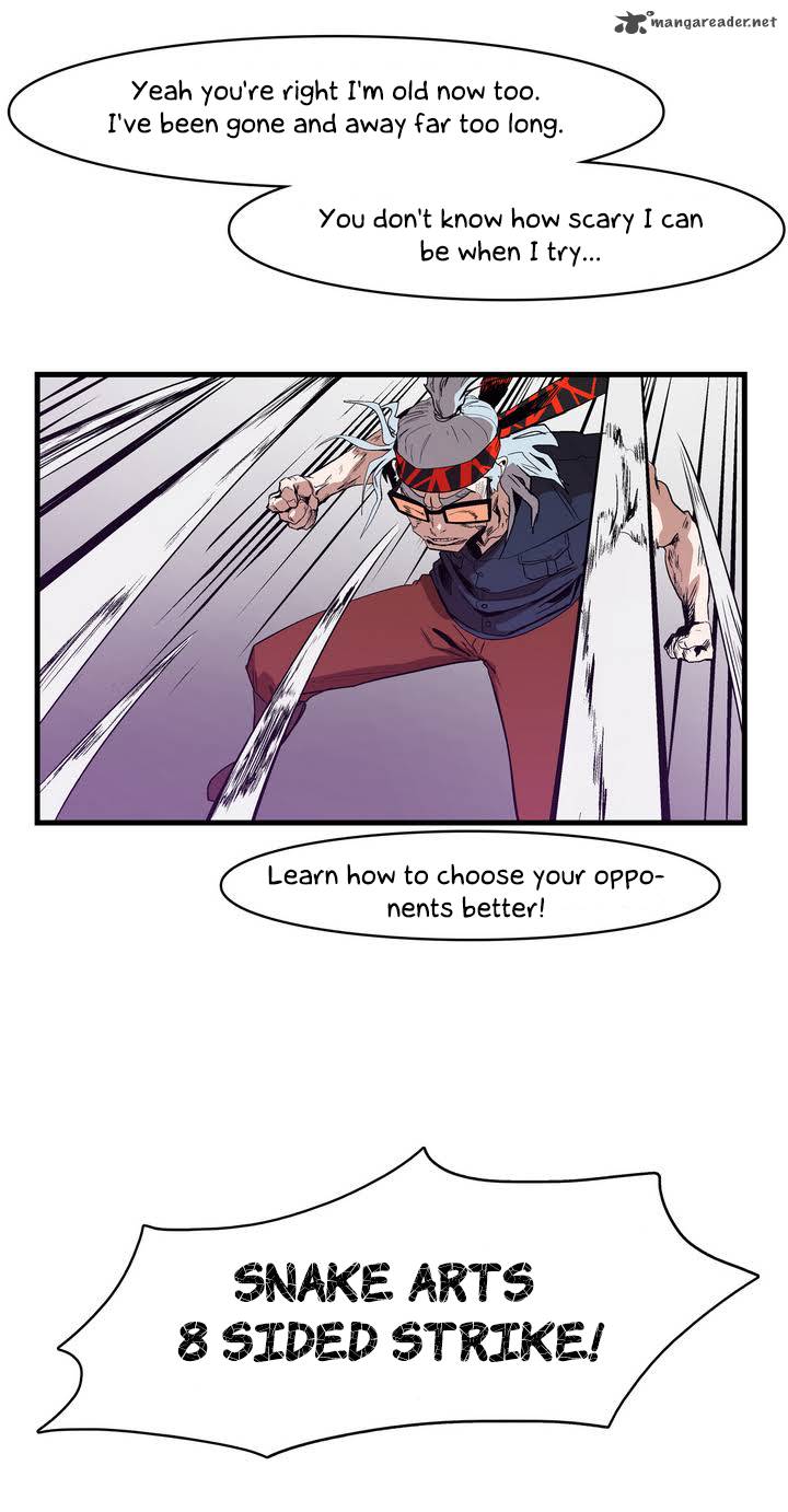 tale_of_eun_aran_17_5