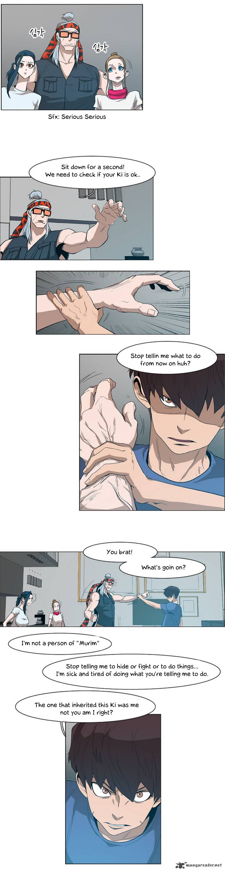tale_of_eun_aran_21_15