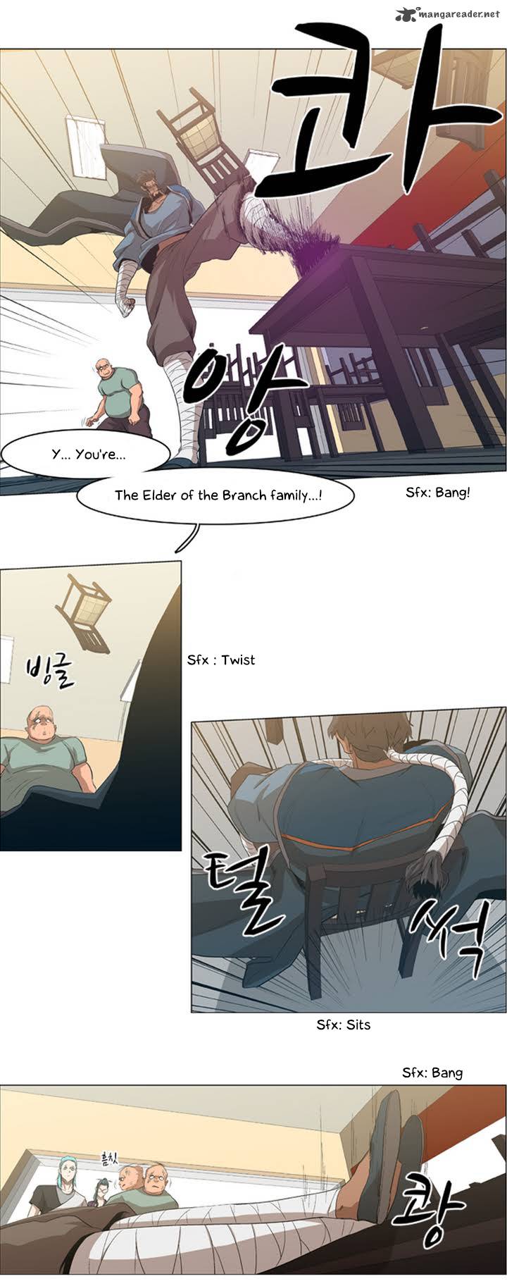 tale_of_eun_aran_21_22