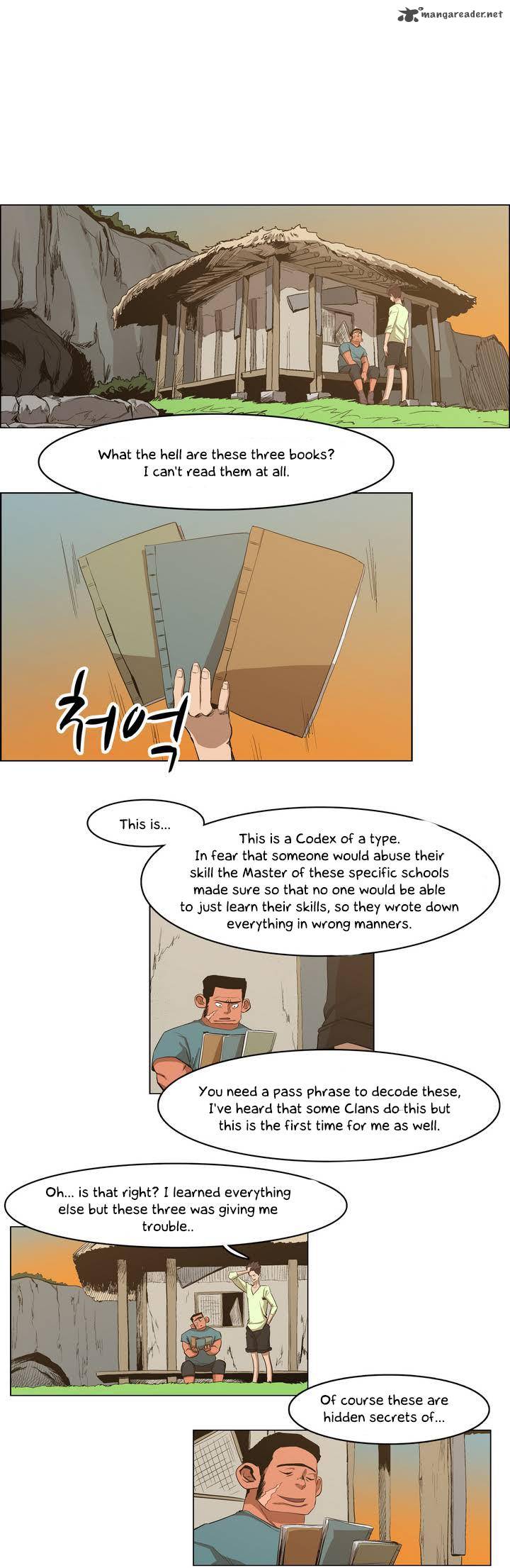 tale_of_eun_aran_25_10