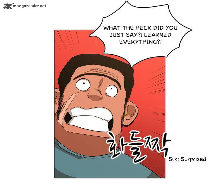 tale_of_eun_aran_25_11