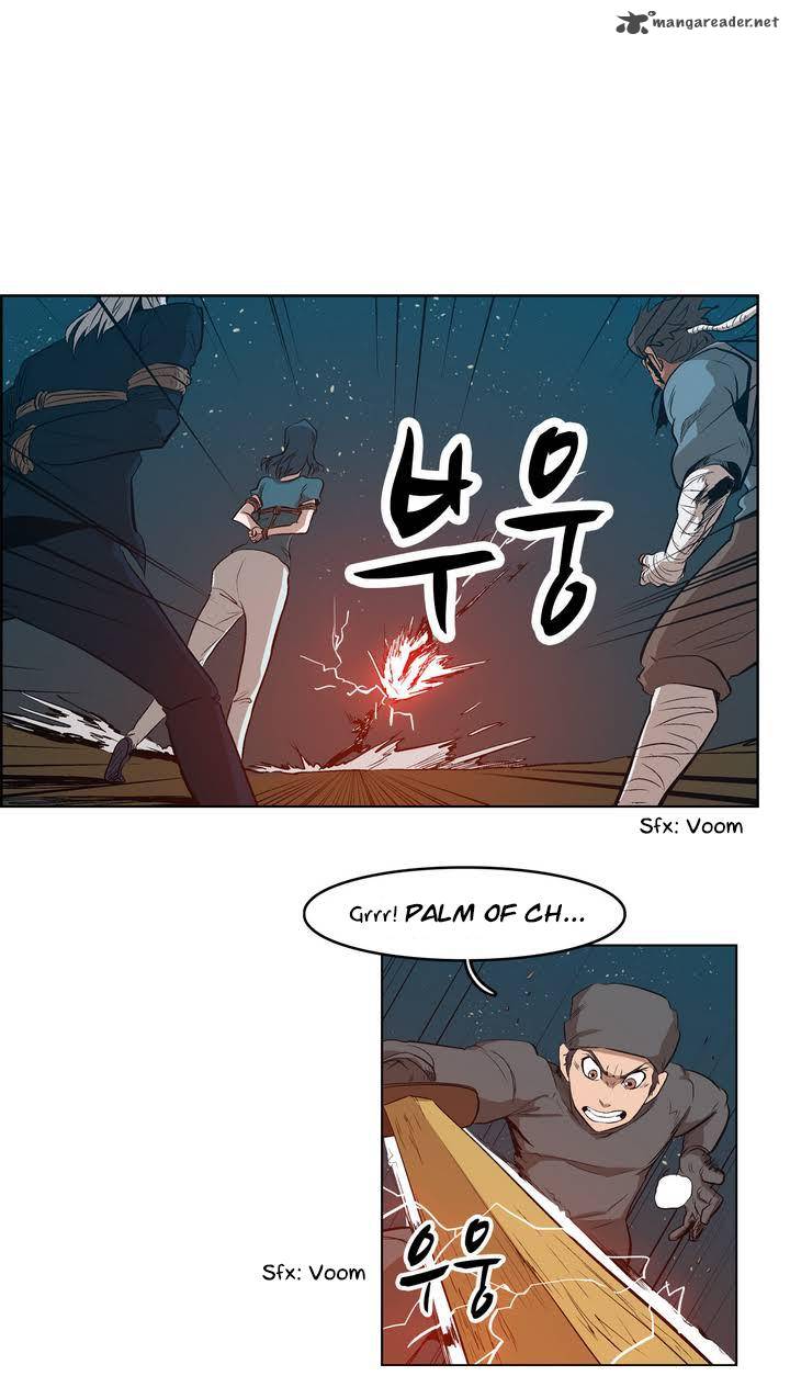 tale_of_eun_aran_28_5