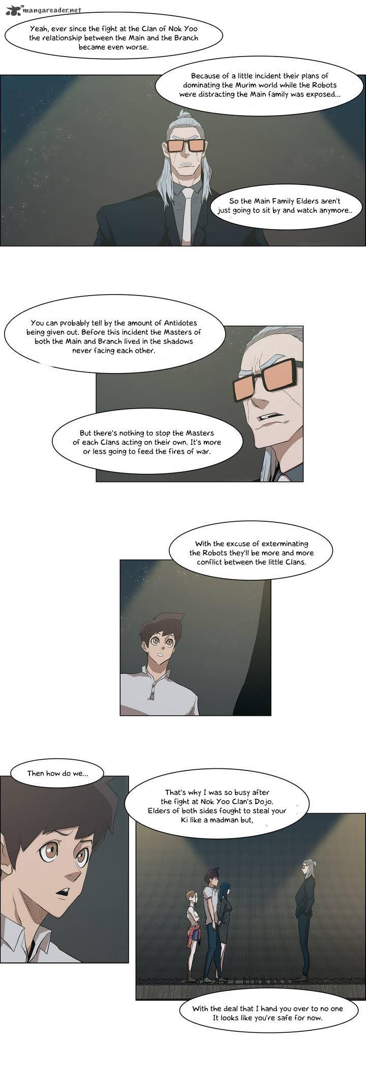 tale_of_eun_aran_32_17