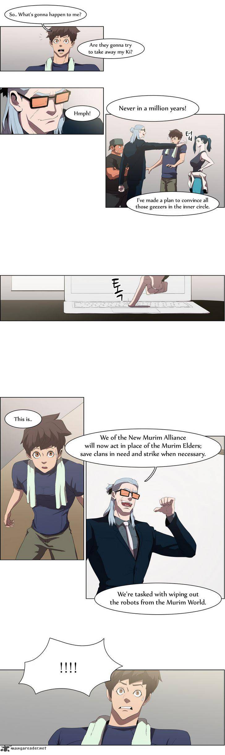 tale_of_eun_aran_36_8