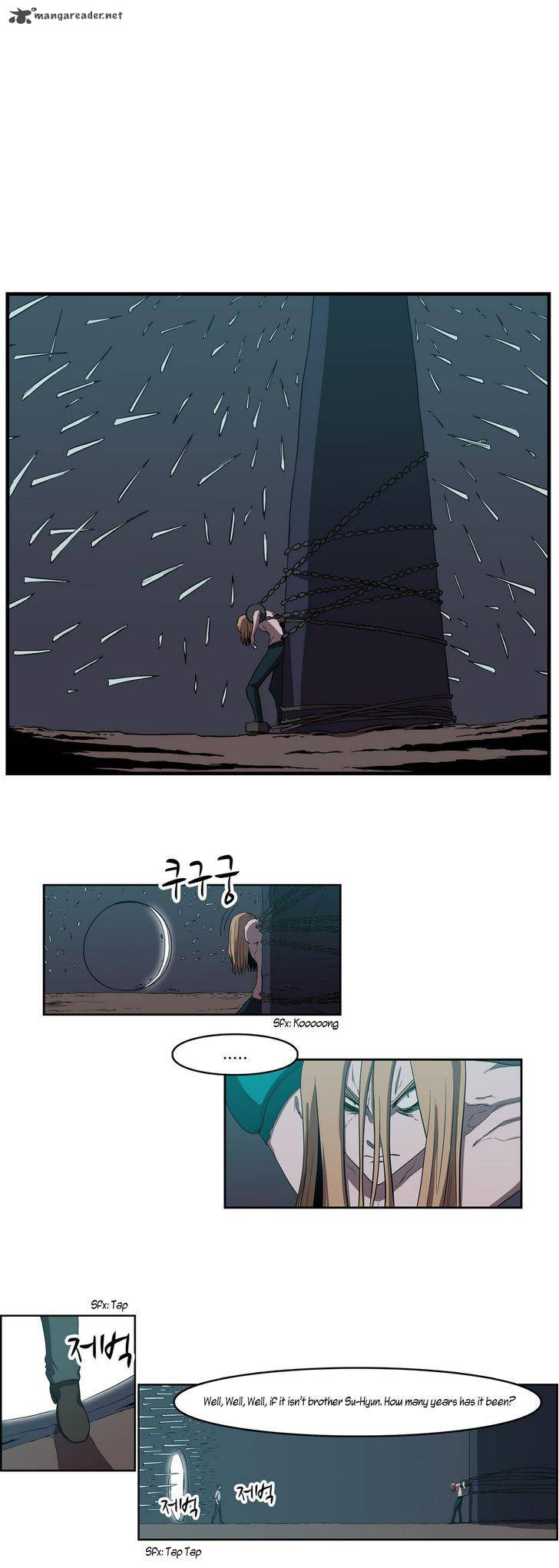 tale_of_eun_aran_38_24