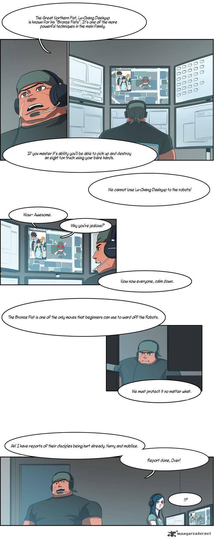 tale_of_eun_aran_41_13