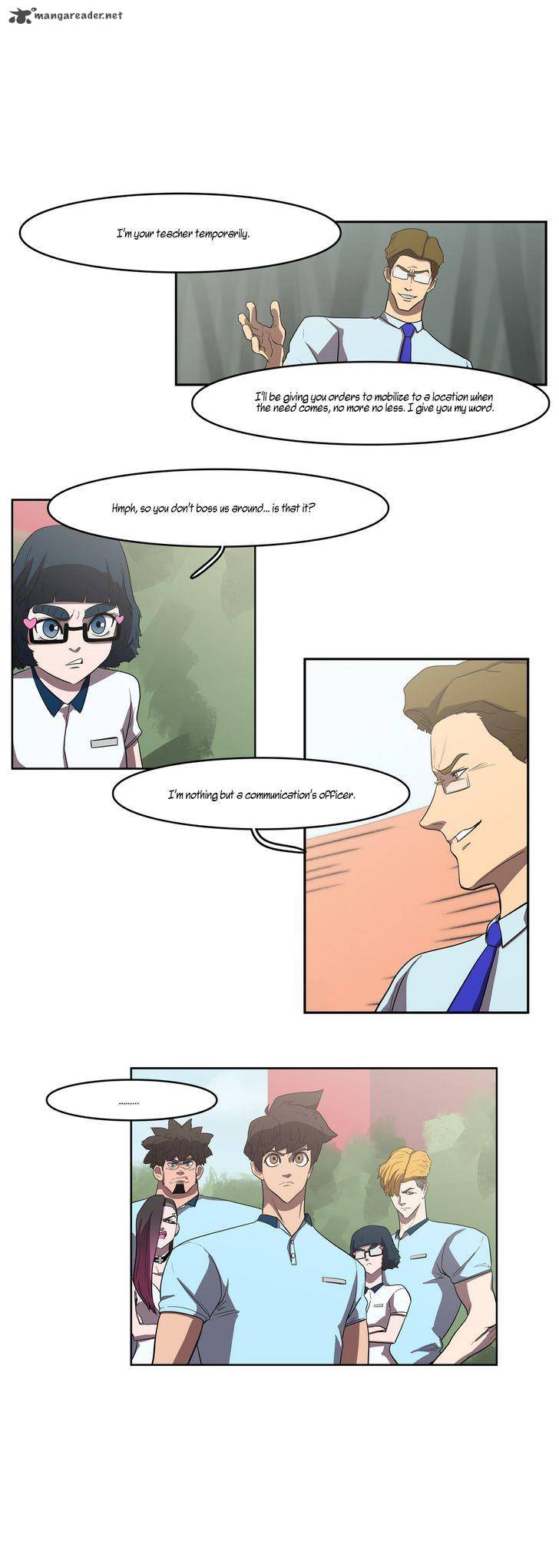 tale_of_eun_aran_41_7