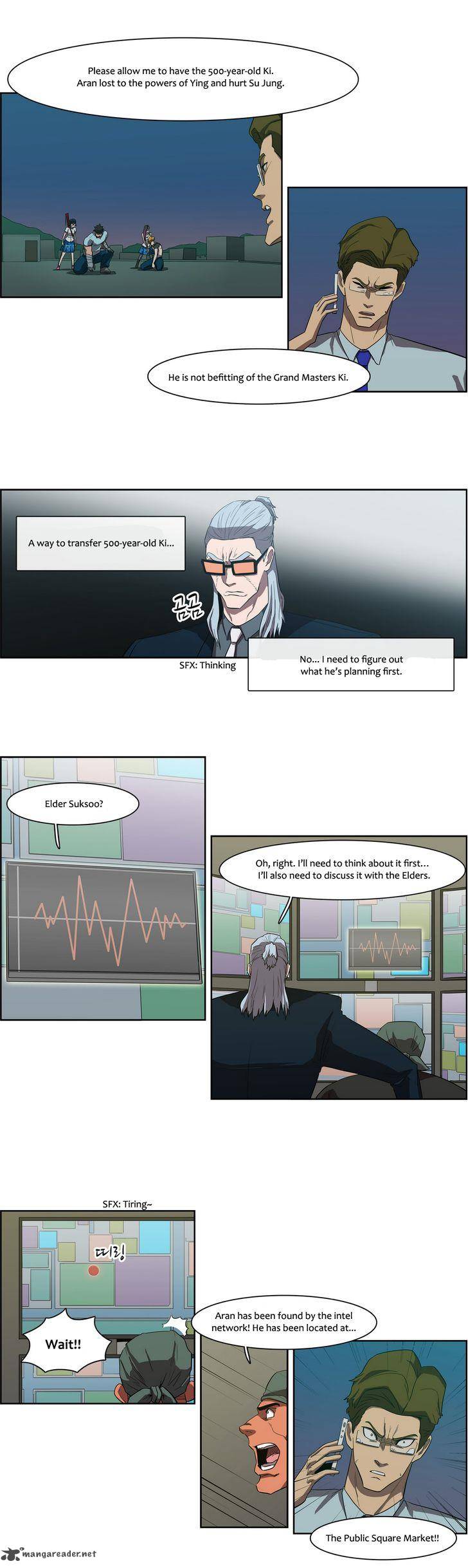 tale_of_eun_aran_45_4