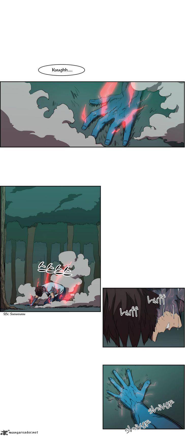 tale_of_eun_aran_50_16