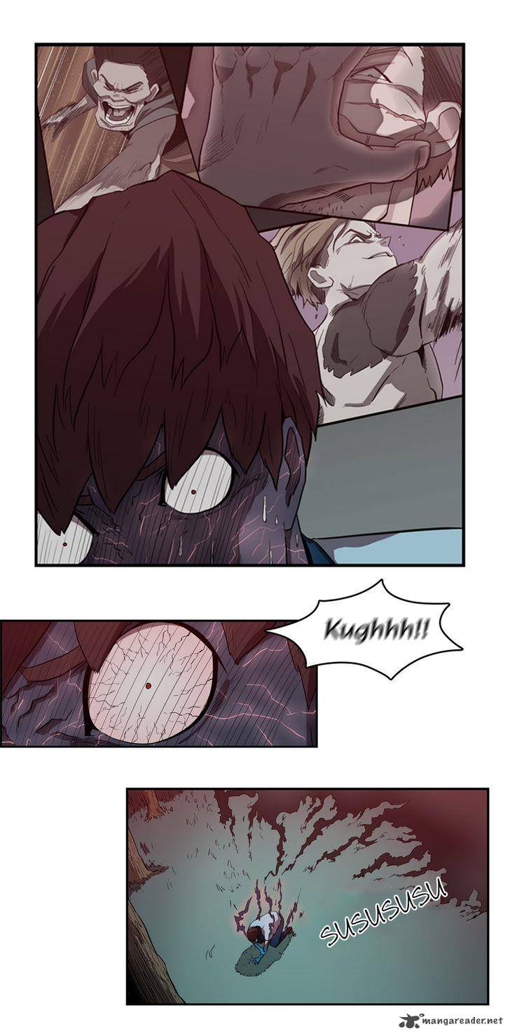 tale_of_eun_aran_50_18