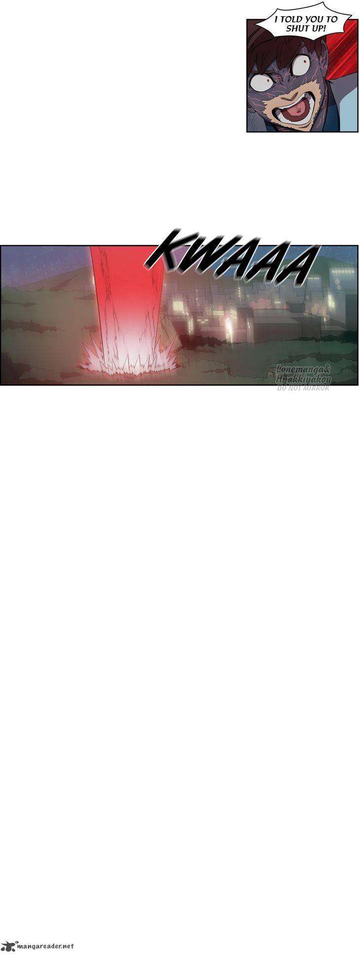 tale_of_eun_aran_50_20