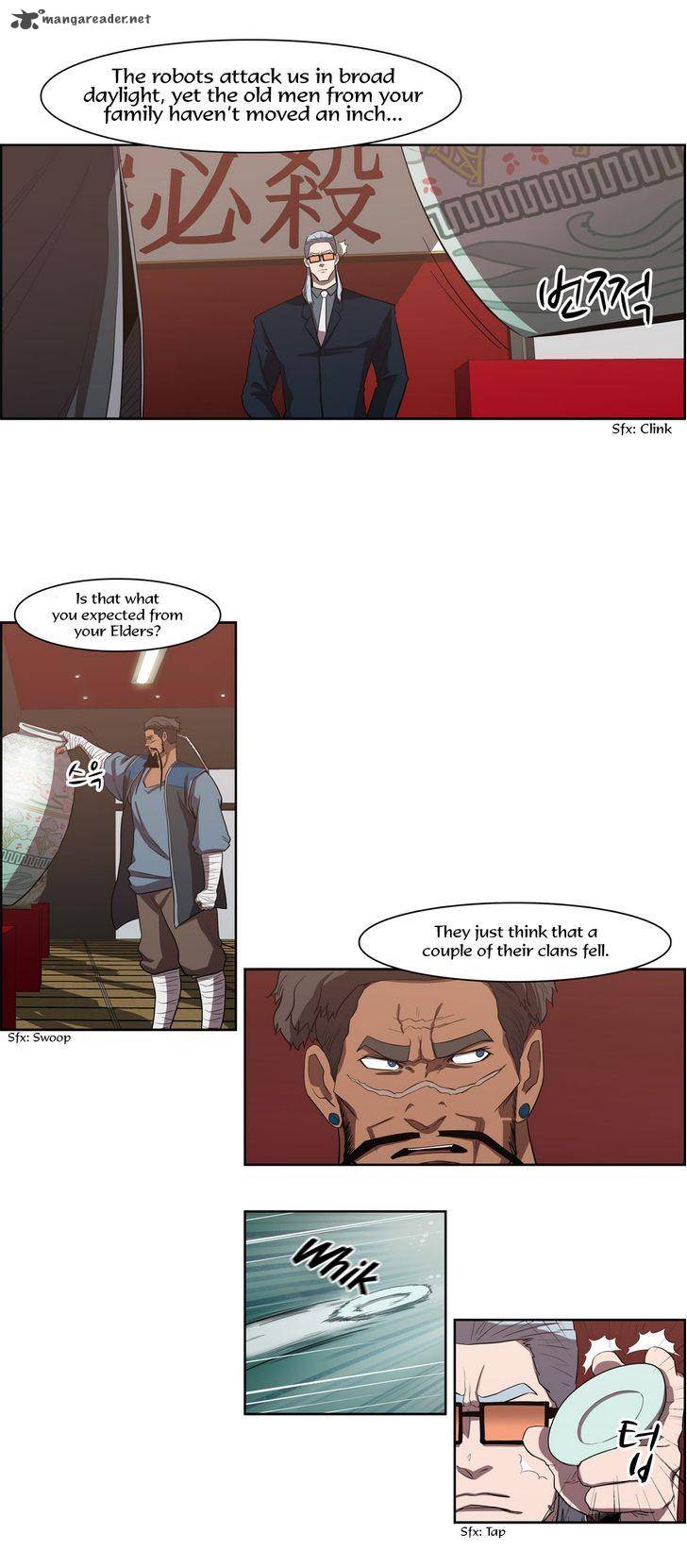 tale_of_eun_aran_50_9