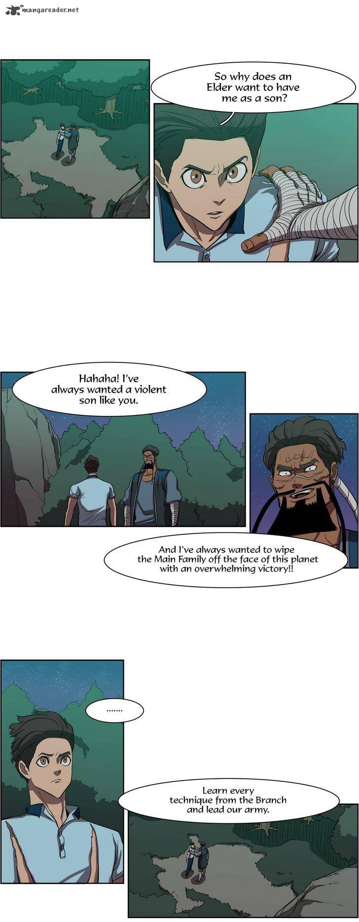 tale_of_eun_aran_52_13