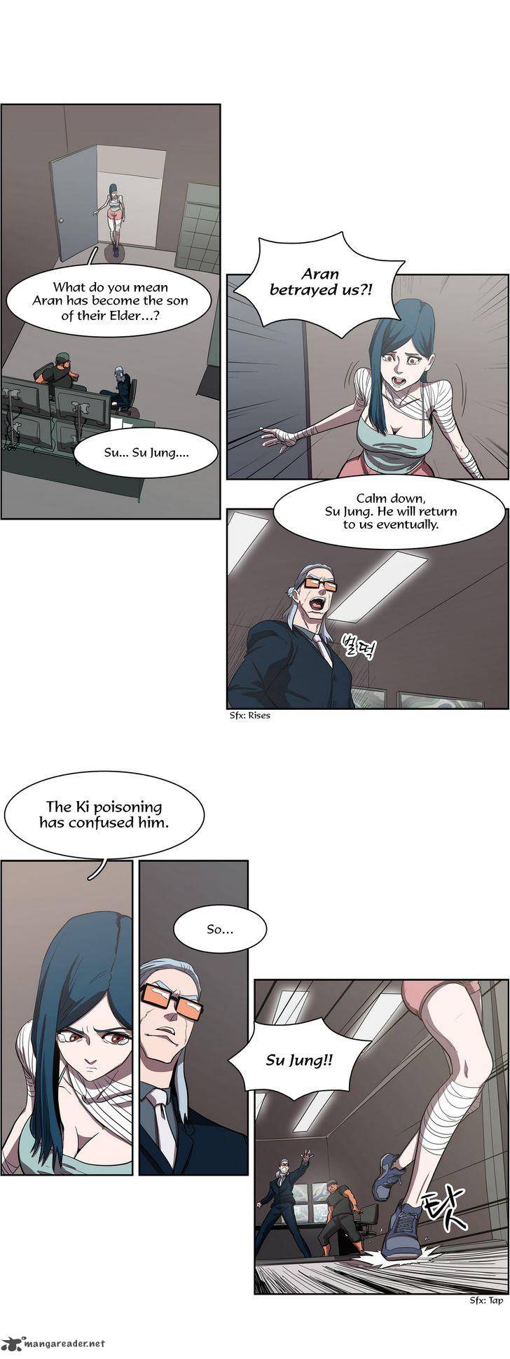 tale_of_eun_aran_52_18