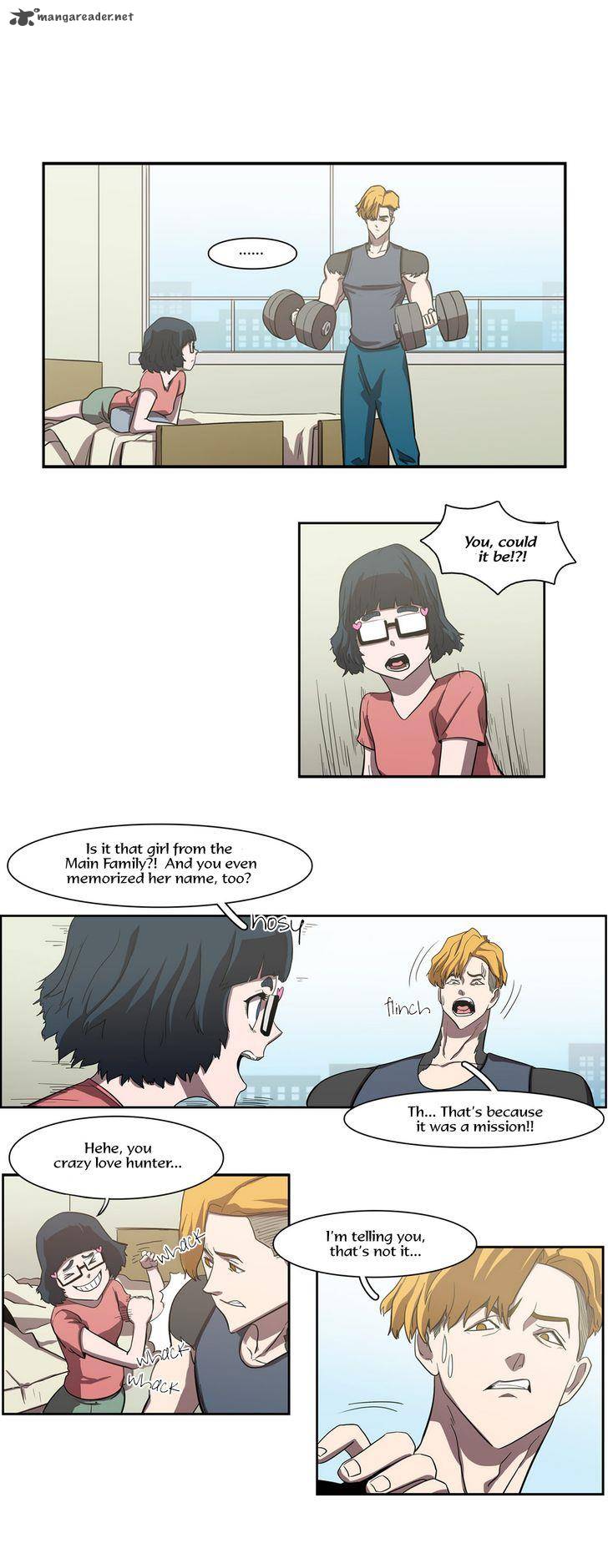 tale_of_eun_aran_55_8