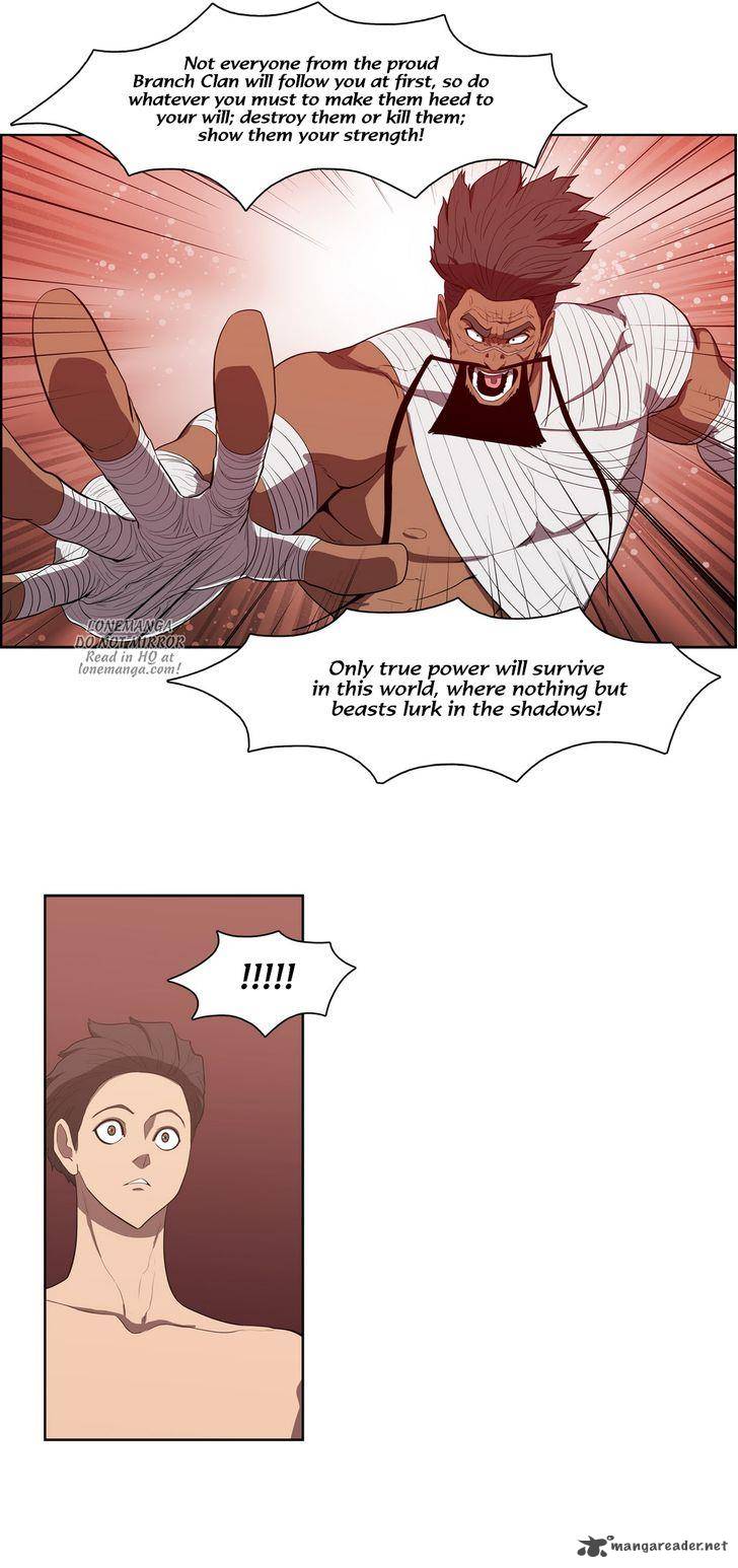 tale_of_eun_aran_65_10