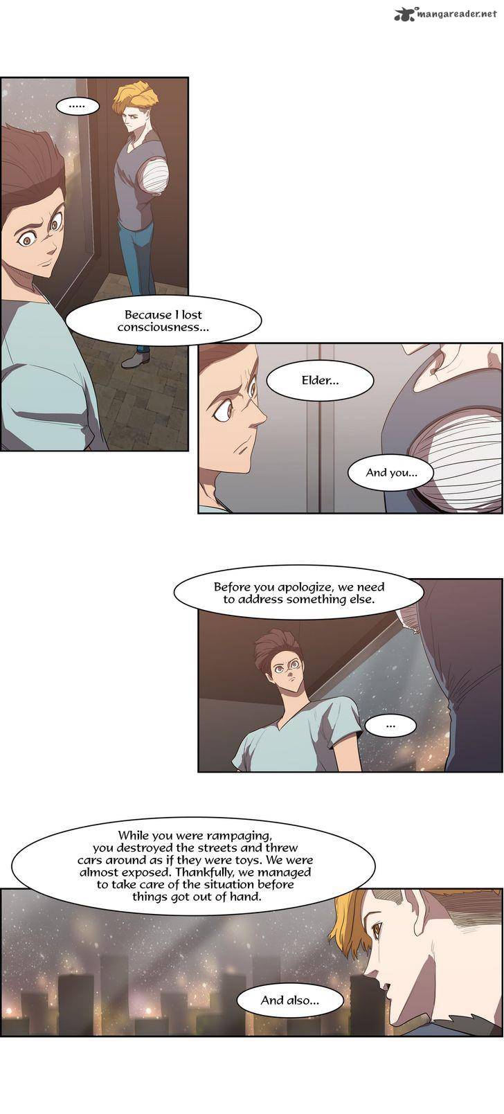 tale_of_eun_aran_65_13