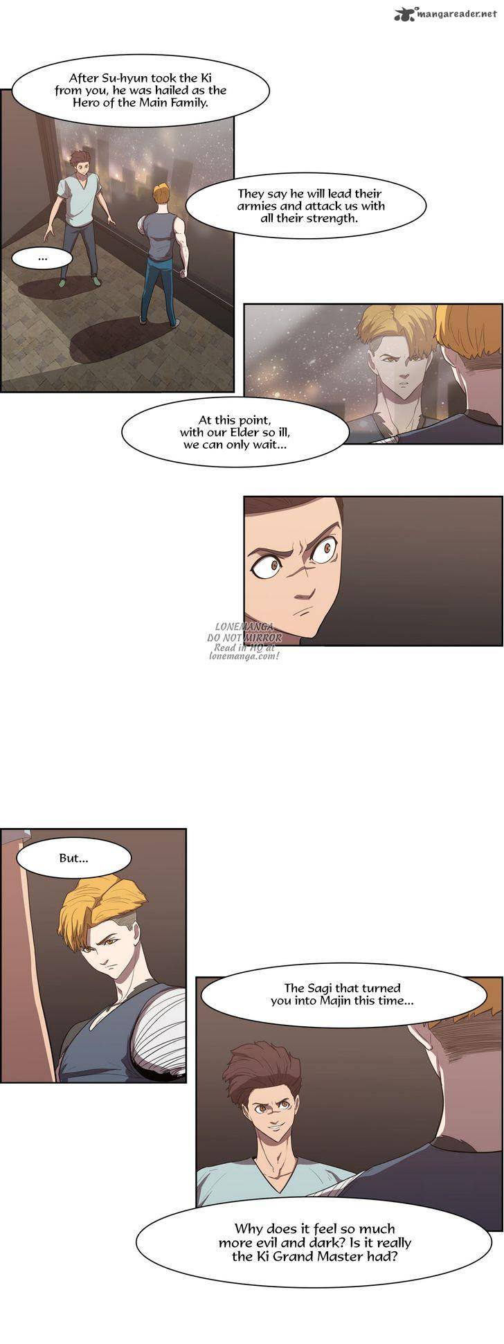 tale_of_eun_aran_65_14