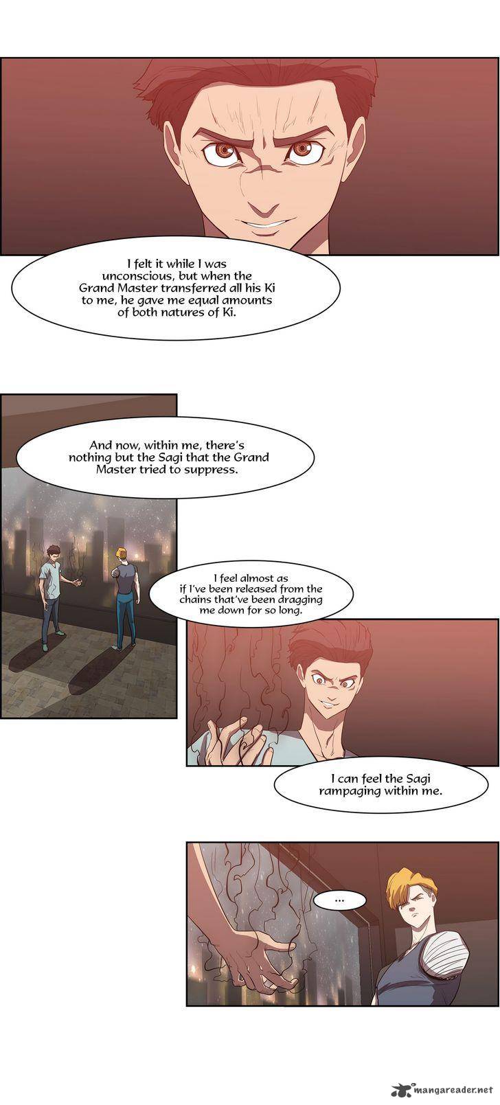 tale_of_eun_aran_65_15