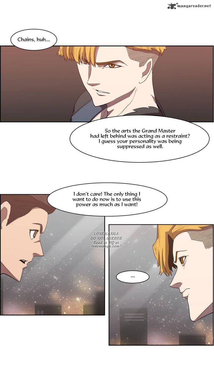 tale_of_eun_aran_65_16