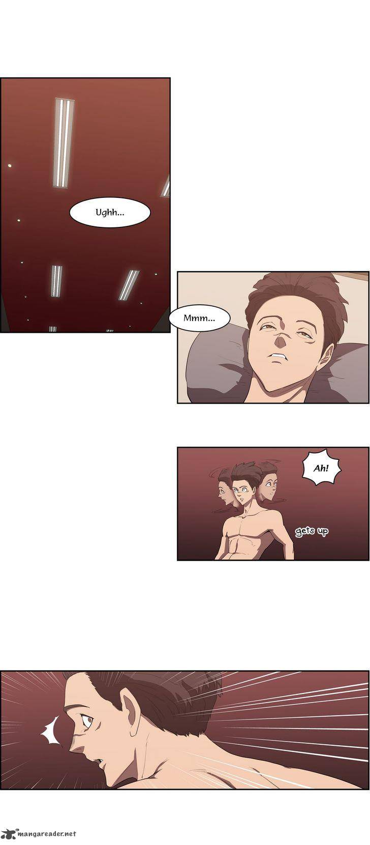 tale_of_eun_aran_65_2