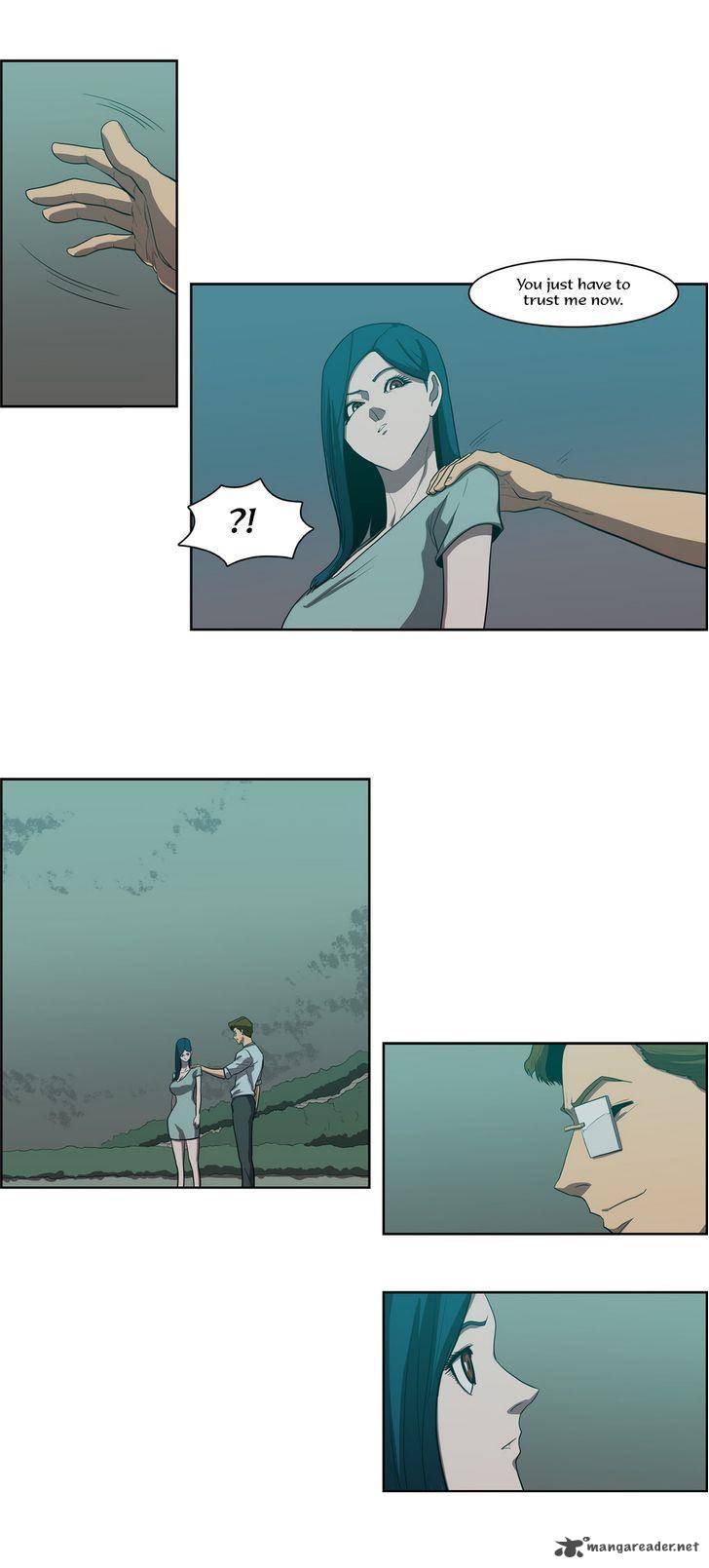 tale_of_eun_aran_65_20