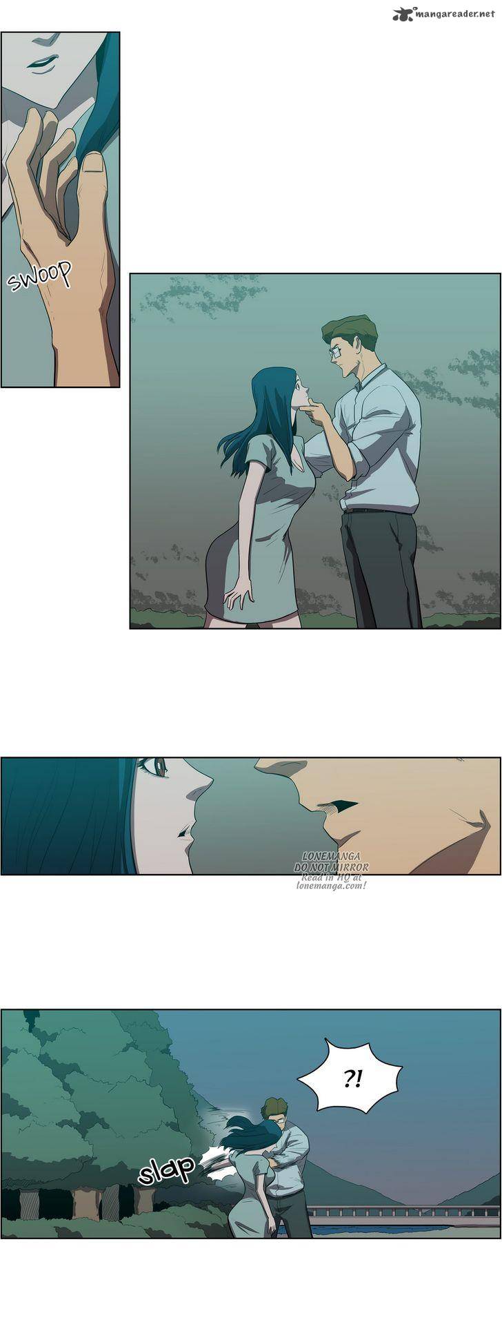 tale_of_eun_aran_65_21