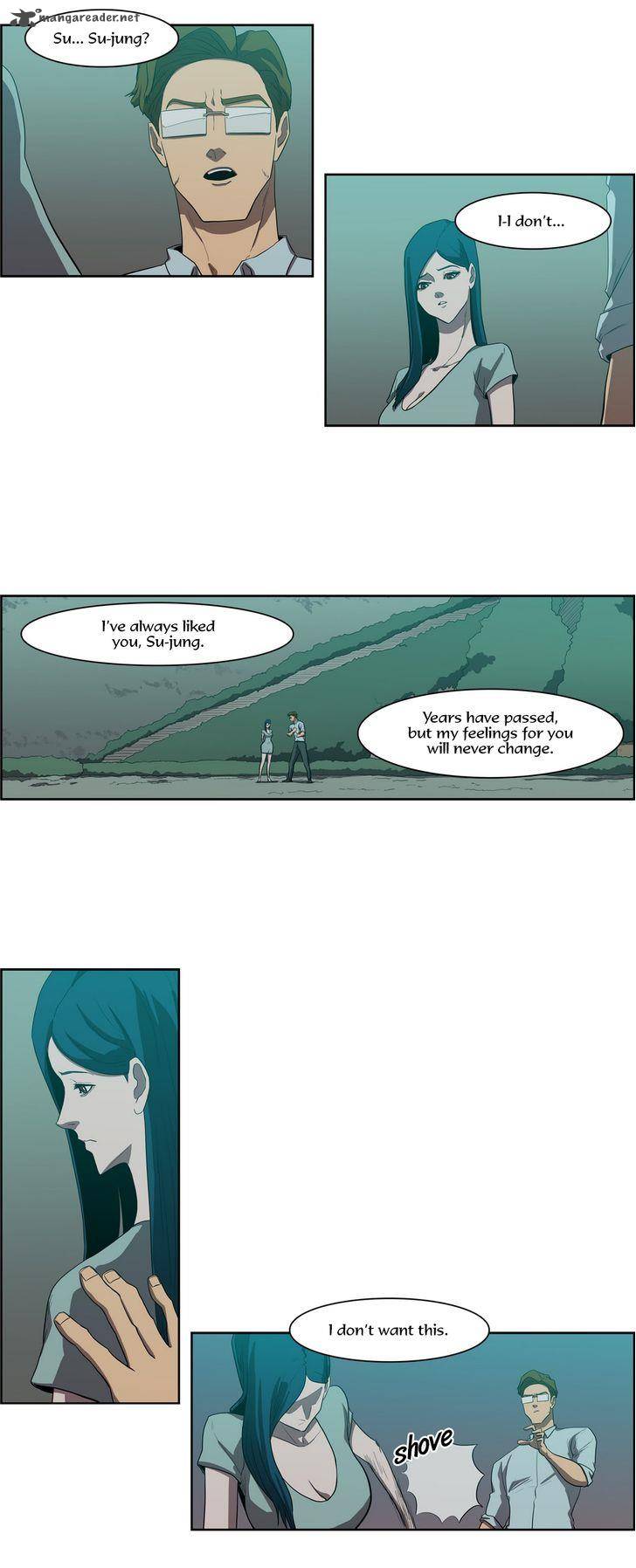 tale_of_eun_aran_65_22