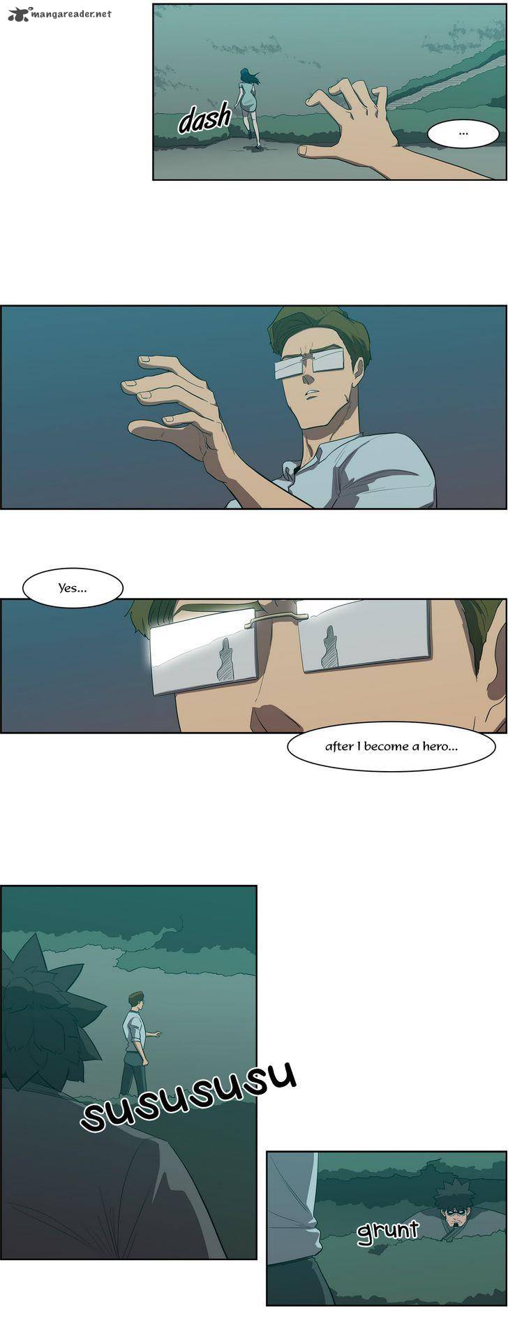 tale_of_eun_aran_65_23