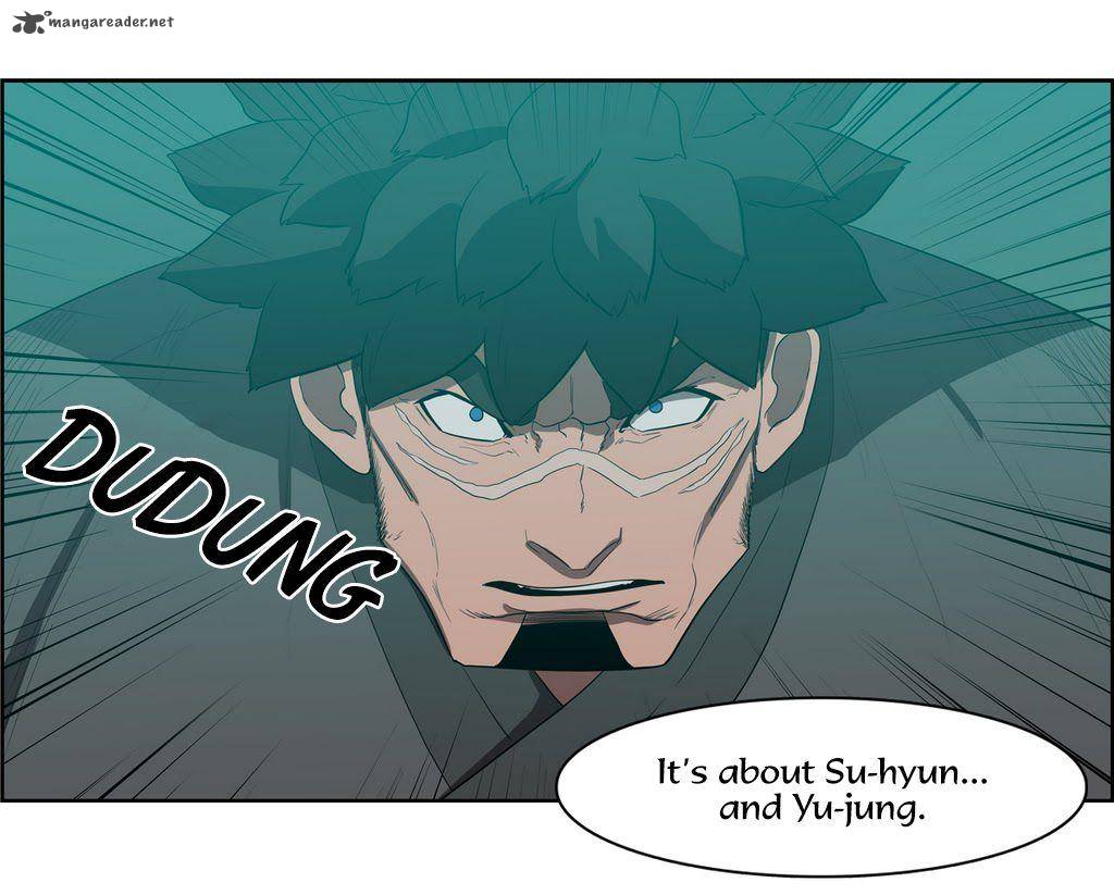 tale_of_eun_aran_65_25
