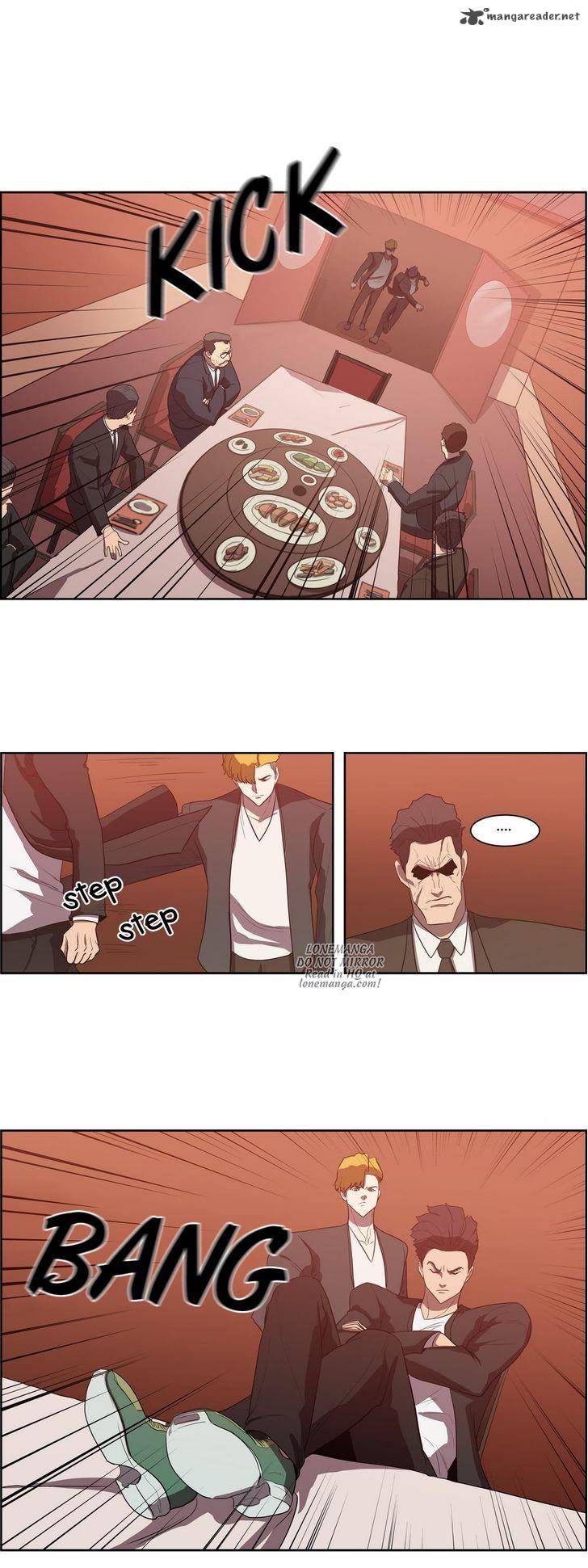 tale_of_eun_aran_65_29