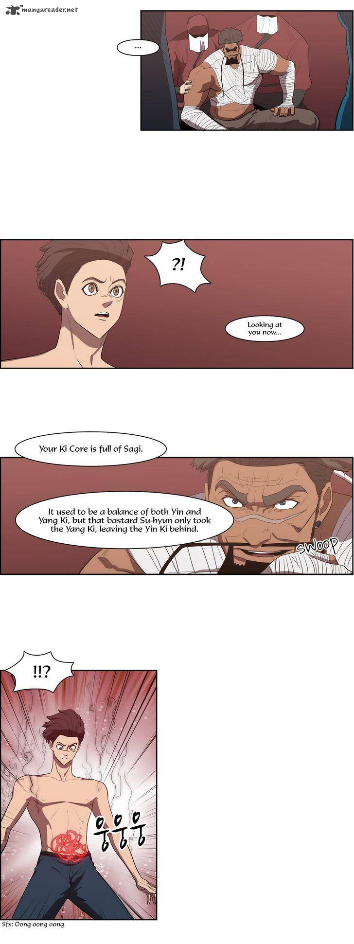 tale_of_eun_aran_65_7