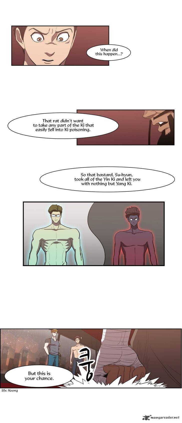 tale_of_eun_aran_65_8