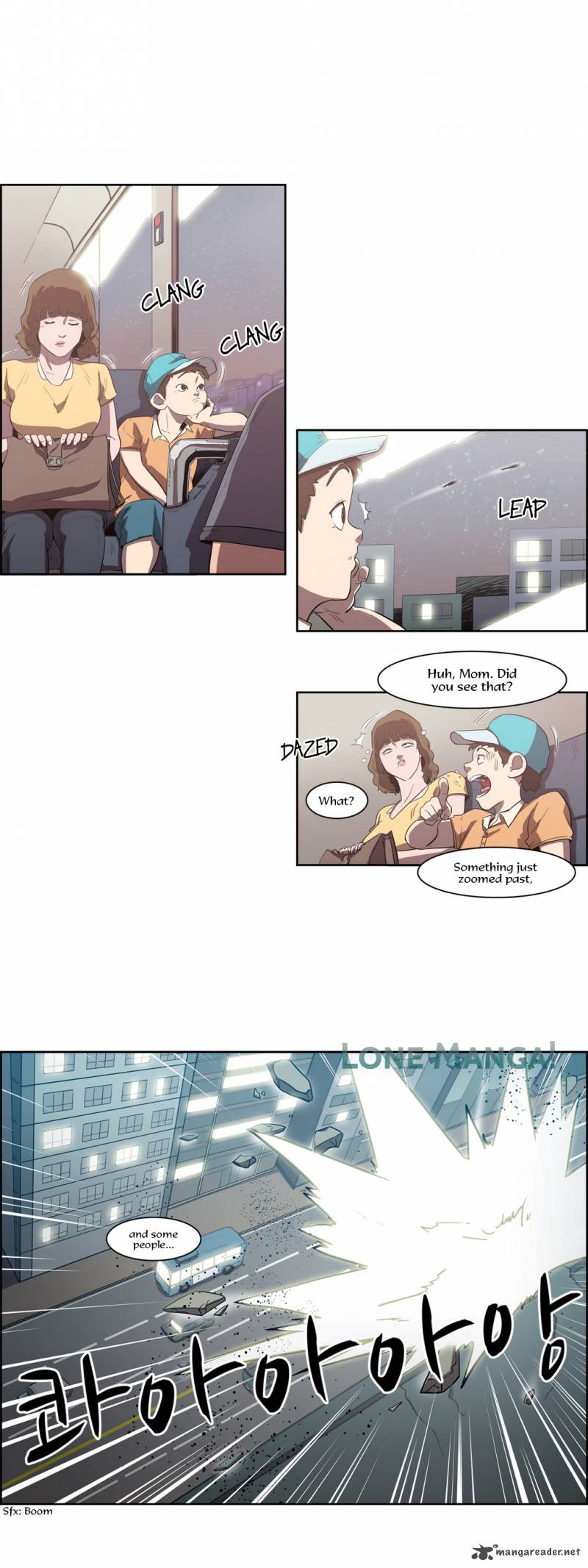tale_of_eun_aran_70_2