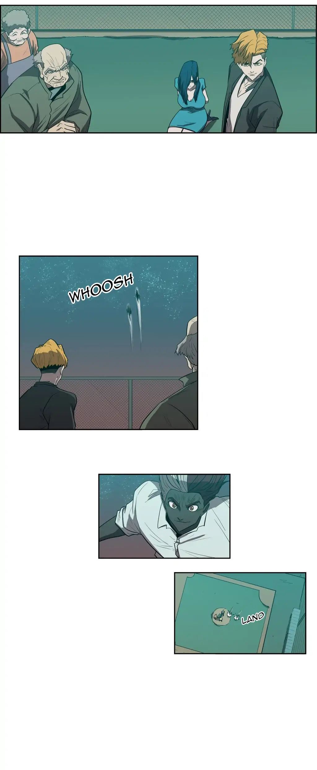 tale_of_eun_aran_83_11