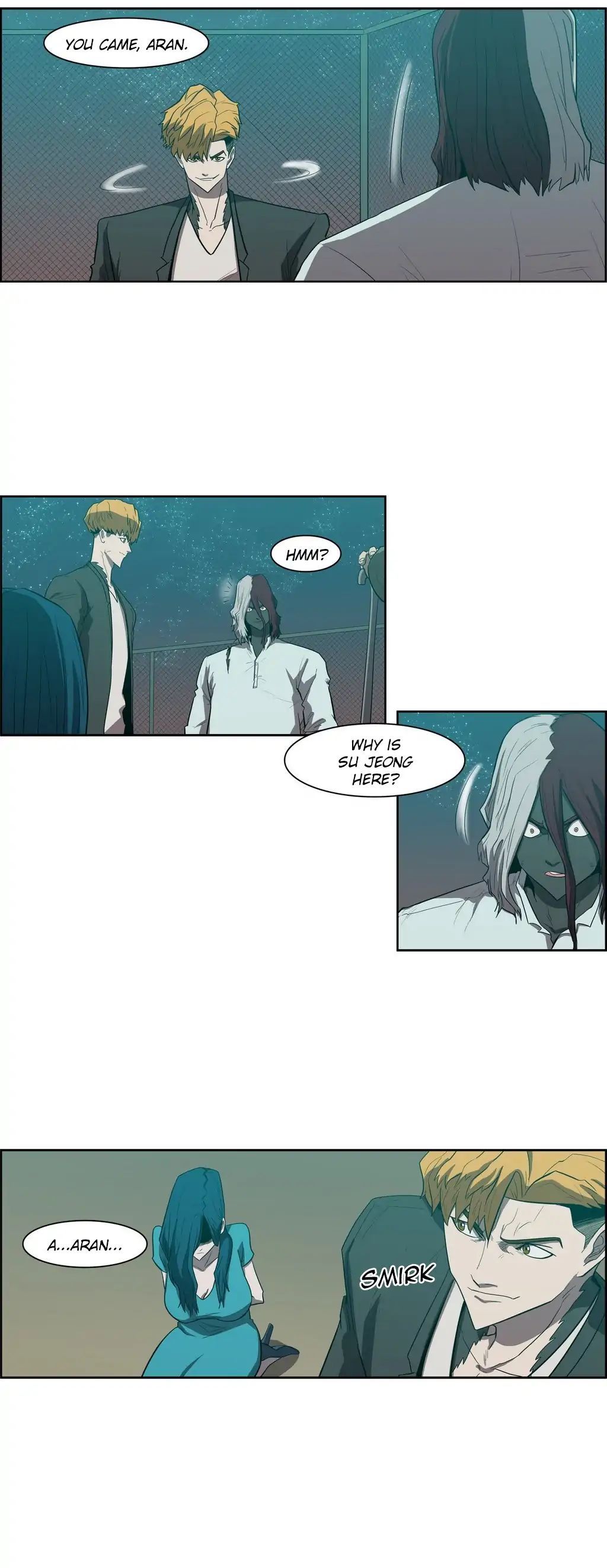 tale_of_eun_aran_83_12